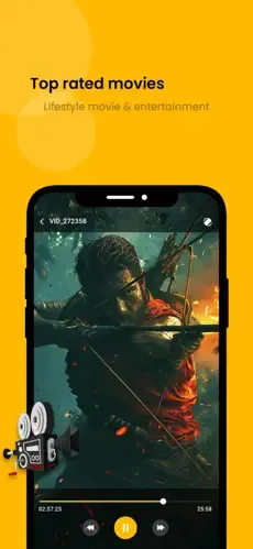 smartcric-is17854826268120 Top Rated Movies