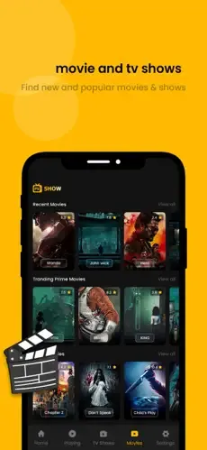 smartcric-is17854826268120 movie